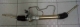 STEERING RACK ASSY TOYOTA KIJANG GRAND EXTRA.