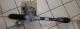 STEERING RACK ASSY SUZUKI SX 4 ( X - OVER ), ORIGINAL