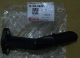 STRAINER OLI PUMP DAIHATSU GRAND MAX, ORIGINAL DAIHATSU