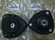 KARET SUPPORT SHOCKBREKER DEPAN TOYOTA VIOS TAHUN 2003-2006 / SET, ORIGINAL TOYOTA