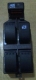 SWITCH POWER WINDOW DAIHATSU TERIOS & TOYOTA RUSH, ORIGINAL DAIHATSU