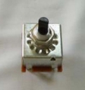 SWITCH AC UNIVERSAL
