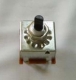 SWITCH AC UNIVERSAL