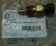 SWITCH AUTOMATIC FAN RADIATOR CHEVROLET TAVERA, ORIGINAL GM