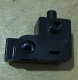 SWITCH REM TANGAN TOYOTA KIJANG KAPSUL TAHUN 1997-2003, ORIGINAL TOYOTA