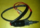 SWITCH MUNDUR / SWITCH PARKING HONDA CIVIC EXCELENT TAHUN 1980-1983