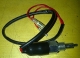 SWITCH MUNDUR / SWITCH PARKING HONDA CIVIC EXCELENT TAHUN 1980-1983