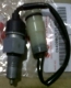 SWITCH PARKING SUZUKI FORSA, ORIGINAL SUZUKI