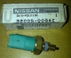 SWITCH MUNDUR / SWITCH PARKING NISSAN GRAND LIVINA, ORIGINAL NISSAN