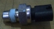 SWITCH LAMPU MUNDUR OPEL BLAZER
