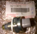 SWITCH MUNDUR / SWITCH PARKING TOYOTA SOLUNA, ORIGINAL TOYOTA
