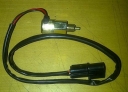 SWITCH MUNDUR / SWITCH PARKING KIA VISTO, ORIGINAL KIA