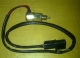 SWITCH MUNDUR / SWITCH PARKING KIA VISTO, ORIGINAL KIA