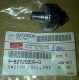 SWITCH OLI ISUZU PANTHER KAPSUL 2,5, ORIGINAL