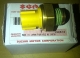 SWITCH AUTOMATIC FAN RADIATOR SUZUKI AMENITY 1300 CC, ORIGINAL SUZUKI