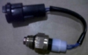 SWITCH AUTOMATIC FAN RADIATOR SUZUKI FORSA GLX.
