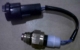SWITCH AUTOMATIC FAN RADIATOR SUZUKI FORSA GLX.