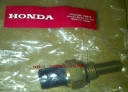 SWITCH AUTOMATIC FAN RADIATOR HONDA ACCORD CIELO TAHUN 1994-1996