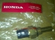 SWITCH AUTOMATIC FAN RADIATOR HONDA ACCORD CIELO TAHUN 1994-1996