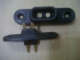 SWITCH PINTU DAIHATSU ESPASS / SET. 