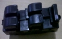 SWITCH POWER WINDOW ASSY TOYOTA AVANZA & DAIHATSU XENIA