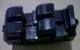 SWITCH POWER WINDOW ASSY TOYOTA AVANZA & DAIHATSU XENIA