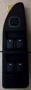 SWITCH POWER WINDOW ISUZU PANTHER HI SPORTY, ORIGINAL