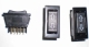 SWITCH POWER WINDOW UNIVERSAL