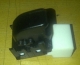 SWITCH POWER WINDOW TOYOTA AVANZA PINTU TENGAH, ORIGINAL TOYOTA