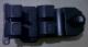 SWITCH POWER WINDOW ASSY HONDA JAZZ / NEW CITY, ORIGINAL