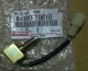 SWITCH REM TOYOTA KIJANG KAPSUL TAHUN 1997-2003, ORIGINAL TOYOTA