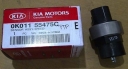 SWITCH SENSOR SPEEDOMETER TIMOR, ORIGINAL