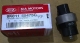 SWITCH SENSOR SPEEDOMETER TIMOR, ORIGINAL