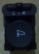 SWITCH PENGATUR ELEKTRIC MIRROR HONDA FREED, ORIGINAL HONDA