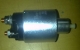 SWITCH STARTER SUZUKI GRAND ESCUDO XL 7, 2500 CC