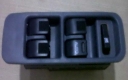 SWITCH POWER WINDOW ASSY DAIHATSU TARUNA.
