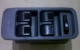 SWITCH POWER WINDOW ASSY DAIHATSU TARUNA.