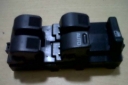 COVER SWITCH POWER WINDOW DAIHATSU TARUNA ORIGINAL