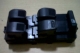 COVER SWITCH POWER WINDOW DAIHATSU TARUNA ORIGINAL