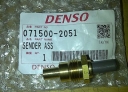 SWITCH TEMPERATUR MESIN TOYOTA CORONA ABSOLUTE 2000 CC, ORIGINAL