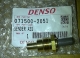 SWITCH TEMPERATUR MESIN TOYOTA CORONA ABSOLUTE 2000 CC, ORIGINAL