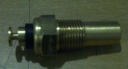 SWITCH TEMPERATUR OPEL BLAZER