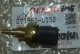 SWITCH TEMPERATUR MESIN TOYOTA NEW VIOS TAHUN 2007-2012, ORIGINAL DENSO