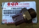 SWITCH AUTOMATIC FAN RADIATOR SUZUKI KARIMUN KOTAK TAHUN 1999-2006, ORIGINAL SUZUKI