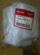 TABUNG RESERVOIR HONDA CITY Z TAHUN 2000-2002 ORIGINAL HONDA