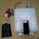 TANGKI AIR WIPER UNIVERSAL