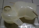 TABUNG CADANGAN AIR RADIATOR / TABUNG RESEVOIR OPEL BLAZER