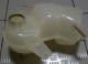 TABUNG CADANGAN AIR RADIATOR / TABUNG RESEVOIR OPEL BLAZER