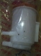 TABUNG MINYAK POWER STEERING SUZUKI BALENO TAHUN 1997-2002, ORIGINAL SUZUKI