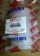 TABUNG MINYAK POWER STEERING SUZUKI APV, ORIGINAL SUZUKI